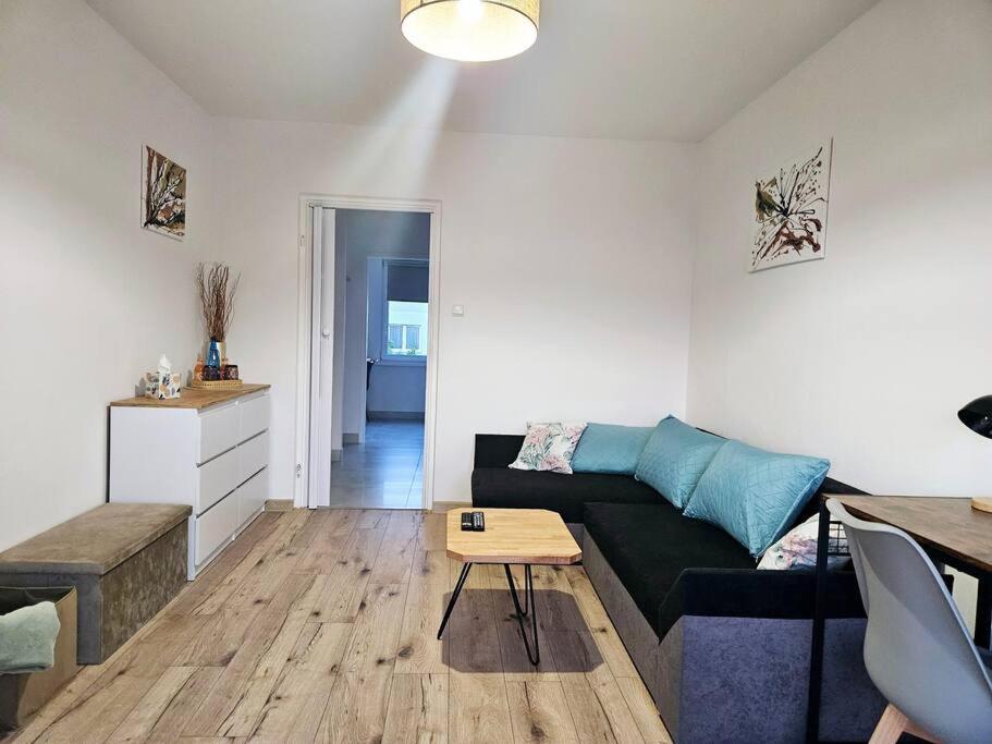 סטאלובה וולה Parkhome מראה חיצוני תמונה